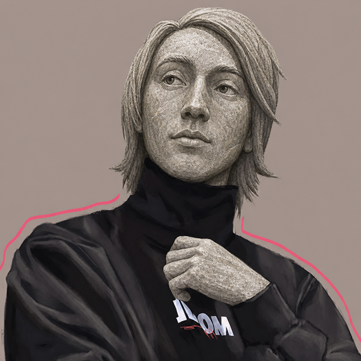 Acerockla rockified profile picture