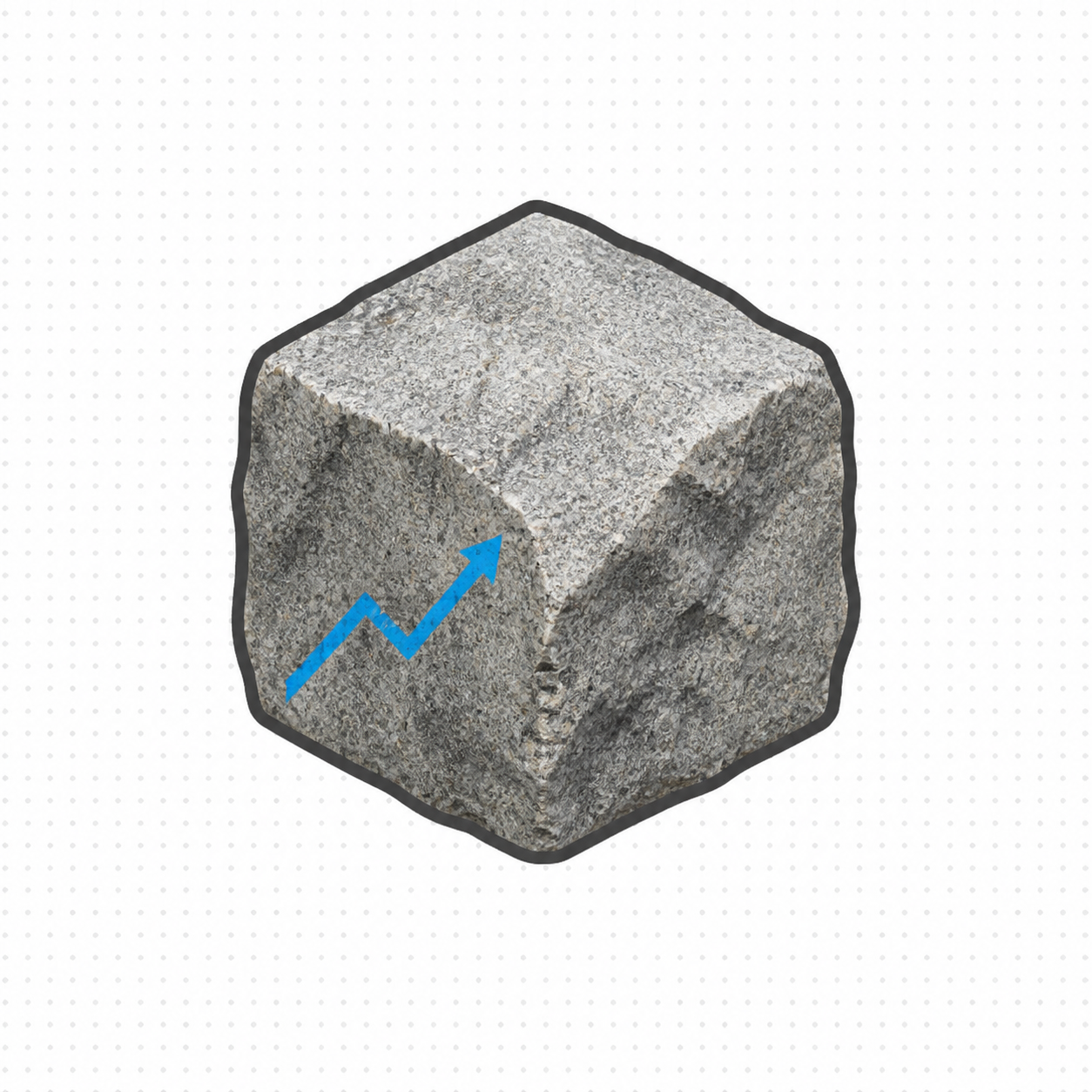 bigrockSWE rockified profile picture