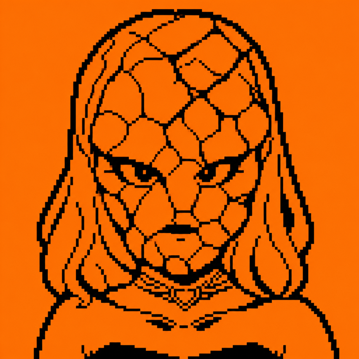 f4mica rockified profile picture