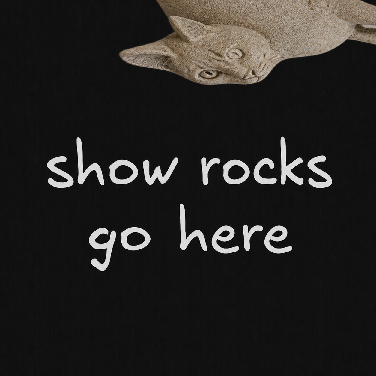 Nerd Schist rockified profile picture