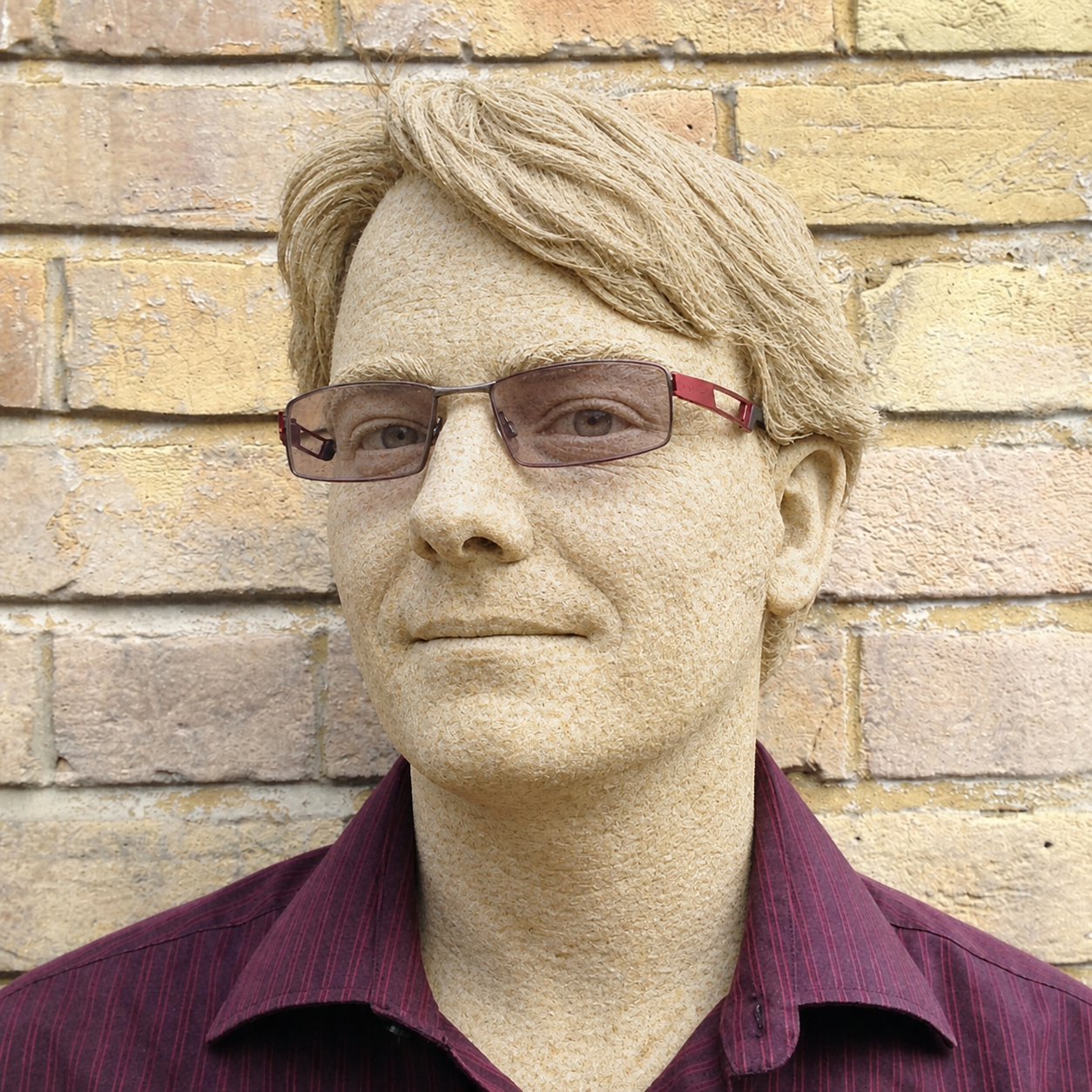 Simon Stoneison rockified profile picture
