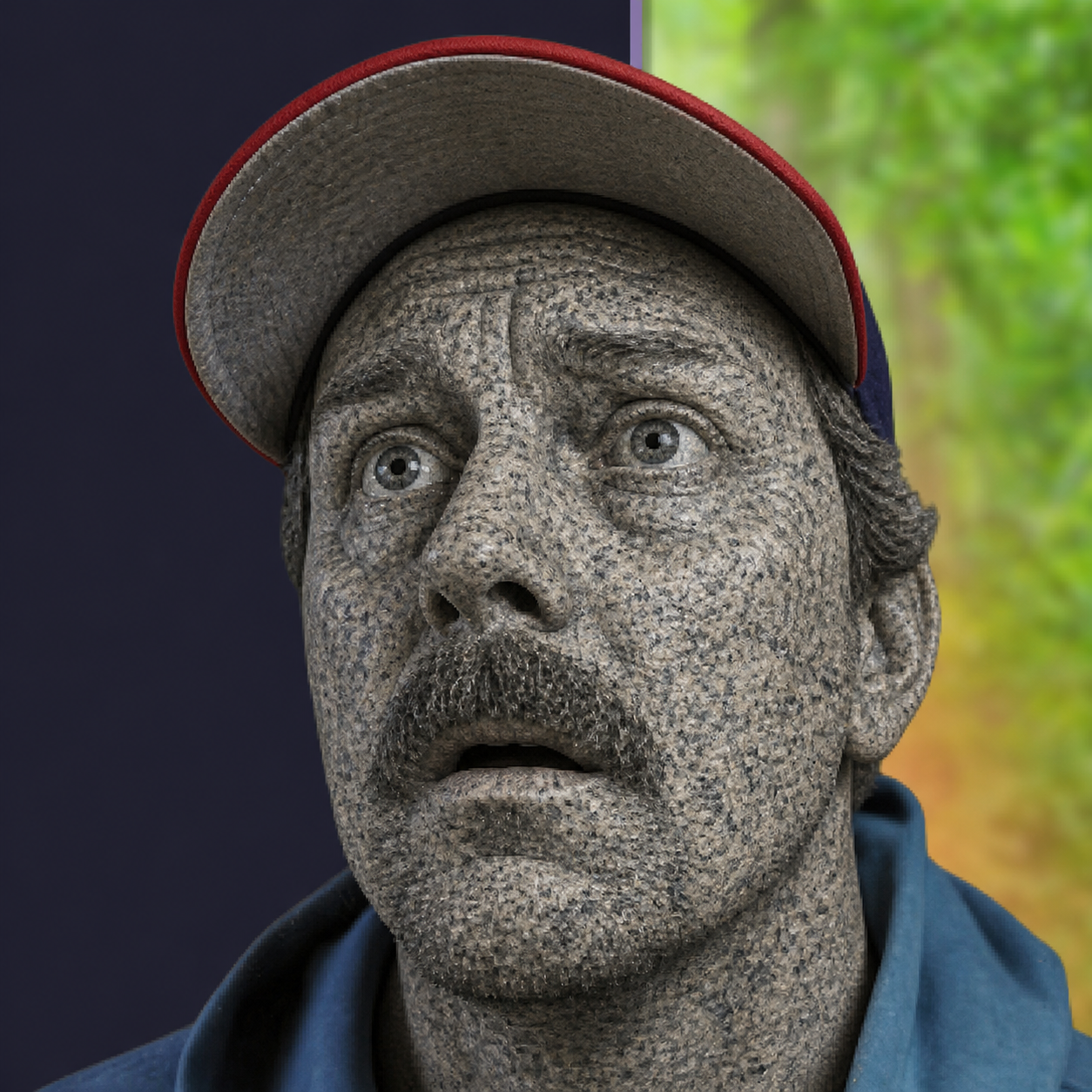 tuffcraft rockified profile picture